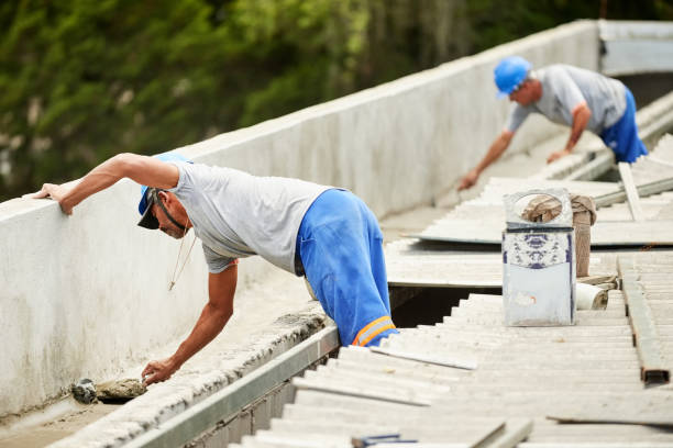 Trusted Morristown, IN Insulation Contractor Experts